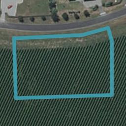 31 Saint Laurent Way, OHAU, Ohau