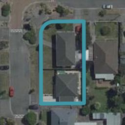 1/12 Barrie Street, Addington, Christchurch
