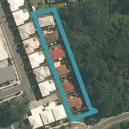 3/29 Puriri Avenue, Orewa, Orewa