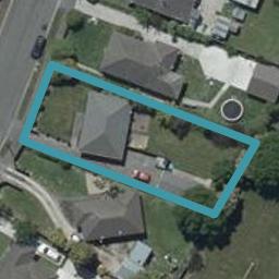 36 Pembroke Street, Avondale, Christchurch