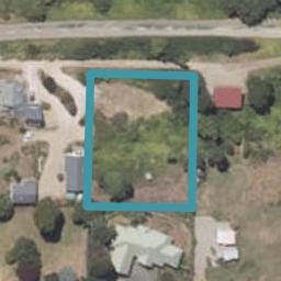32 Haven Street, Moeraki