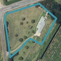 7 Tirohanga Road, Tirohanga, Opotiki