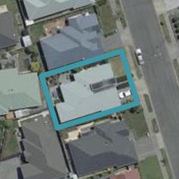 8 Wagner Crescent, Northwood, Christchurch