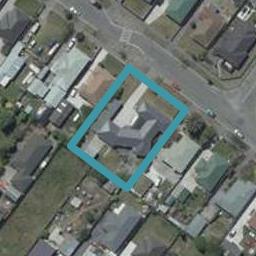 56 Bickerton Street, Wainoni, Christchurch