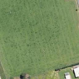0 Mangakahia Road, Kaikohe, Kaikohe