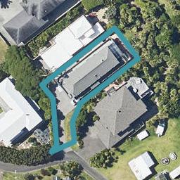 57A Bowentown Boulevard, Bowentown, Katikati