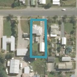 24 Ryley Street, Owaka