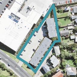 592J Whangaparaoa Road, Stanmore Bay, Whangaparaoa
