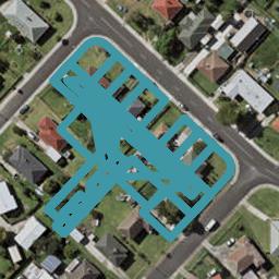 6 Ara Piripono, Otara, Auckland