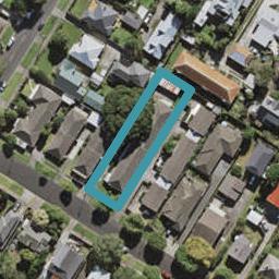 3/27 Moata Road, Onehunga, Auckland
