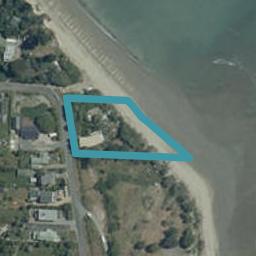 3 Cliff Road, Tasman