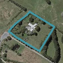 160 Greenhill Road, Waikanae