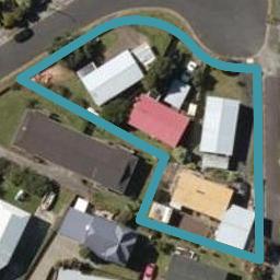 8A Bloomfield Place, Onerahi, Whangarei