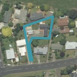 51A Mountain View Road, Otorohanga, Otorohanga