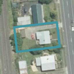29 Hakanoa Street, Huntly, Huntly