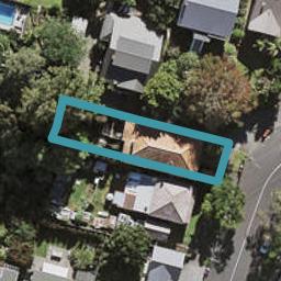 13 Prospect Terrace, Mount Eden, Auckland