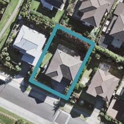 29 Harrowglen Drive, Northcross, Auckland