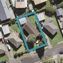 11 Kea Place, Mangere Bridge, Auckland