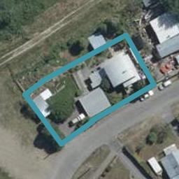 130 Riverlea Estate Drive, Kainga, Christchurch