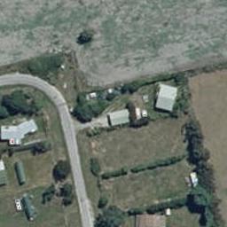 32 Kiwi Street, Makarora, Wānaka
