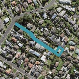 6/26 Hayr Road, Three Kings, Auckland