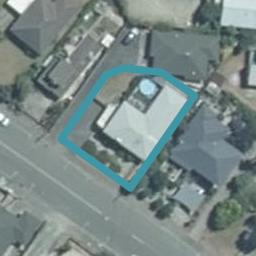 120 Parkers Road, Tahunanui, Nelson
