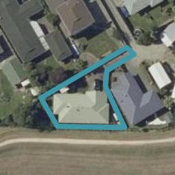 32D Somerset Crescent, Highbury, Palmerston North