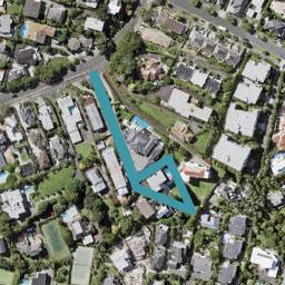 48 Kohimarama Road, Kohimarama, Auckland