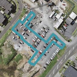 4 Amber Court, Stonefields, Auckland