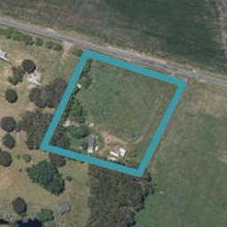 293 Hokio Sand Road, Hokio Beach, Levin