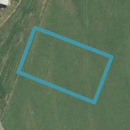 15 Aranui Road, Matamata, Matamata