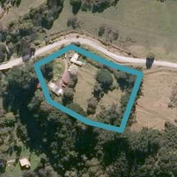 8 Peria Road, Peria, Kaitaia