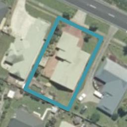 53 Seales Road, Morrinsville, Morrinsville