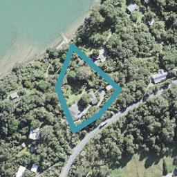 57 Ridge Road, Mahurangi East, Warkworth