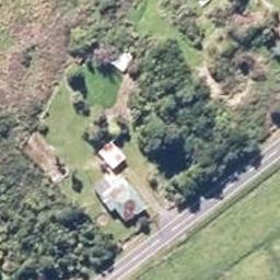0 State Highway 67, Mokihinui, Westport