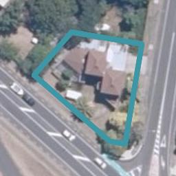 148 Lake Terrace, Taupo, Taupo