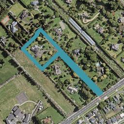 149 Hingaia Road, Karaka, Papakura