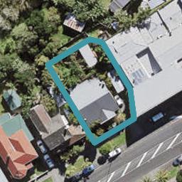 3/35 Surrey Crescent, Grey Lynn, Auckland
