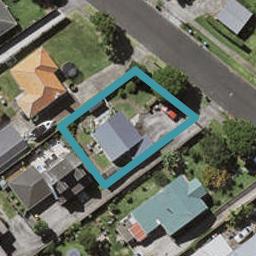 30B Harding Avenue, Mount Wellington, Auckland