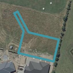 25 Kanzan Grove, Feilding, Feilding