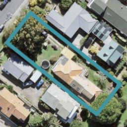27 Waiake Street, Torbay, Auckland