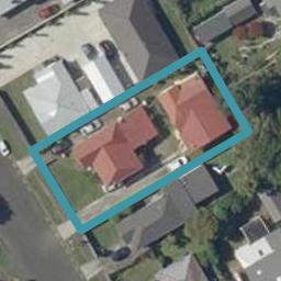 45 Morris Street, Hokowhitu, Palmerston North
