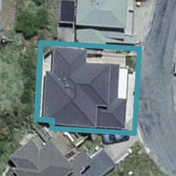 142 Glanmire Road, Newlands, Wellington