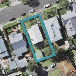 23 Egremont Street, Belmont, Auckland