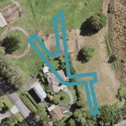 125 Bremner Road, Karaka, Papakura