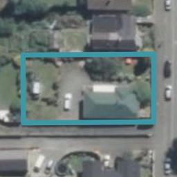 25 Craigie Avenue, Parkside, Timaru