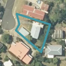 8 Ailsa Place, Tairua