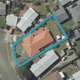 21 Colonial Place, Kelvin Grove, Palmerston North