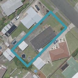 93 Devon Road, Springvale, Whanganui