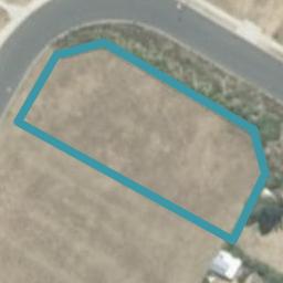 35 Westside Road, Port Waikato